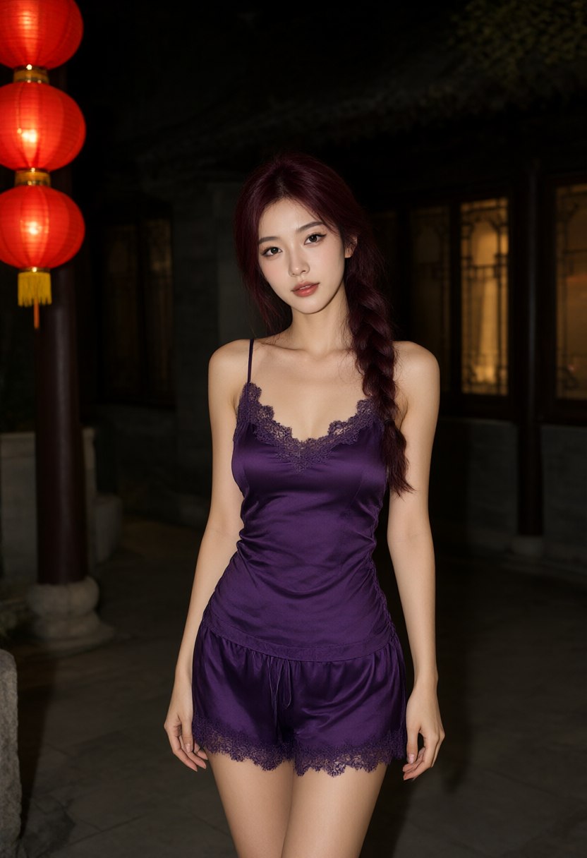 剧照9